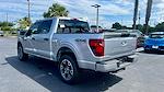 New 2024 Ford F-150 STX SuperCrew Cab 4x4, Pickup for sale #RFB28045 - photo 16