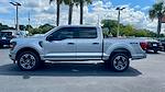 New 2024 Ford F-150 STX SuperCrew Cab 4x4, Pickup for sale #RFB28045 - photo 17