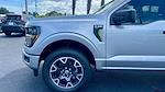 New 2024 Ford F-150 STX SuperCrew Cab 4x4, Pickup for sale #RFB28045 - photo 18