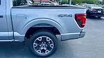 New 2024 Ford F-150 STX SuperCrew Cab 4x4, Pickup for sale #RFB28045 - photo 21