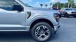 New 2024 Ford F-150 STX SuperCrew Cab 4x4, Pickup for sale #RFB28045 - photo 3