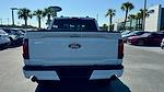 New 2024 Ford F-150 XLT SuperCrew Cab 4x4, Pickup for sale #RFB87673 - photo 10