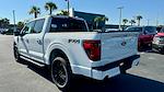 New 2024 Ford F-150 XLT SuperCrew Cab 4x4, Pickup for sale #RFB87673 - photo 11