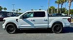 New 2024 Ford F-150 XLT SuperCrew Cab 4x4, Pickup for sale #RFB87673 - photo 12