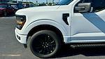 New 2024 Ford F-150 XLT SuperCrew Cab 4x4, Pickup for sale #RFB87673 - photo 13