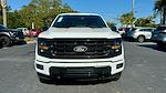 New 2024 Ford F-150 XLT SuperCrew Cab 4x4, Pickup for sale #RFB87673 - photo 15