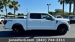 New 2024 Ford F-150 XLT SuperCrew Cab 4x4, Pickup for sale #RFB87673 - photo 2