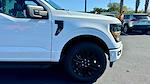 New 2024 Ford F-150 XLT SuperCrew Cab 4x4, Pickup for sale #RFB87673 - photo 3