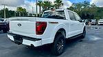 New 2024 Ford F-150 Tremor SuperCrew Cab 4x4, Pickup for sale #RFB92287 - photo 11