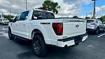 New 2024 Ford F-150 Tremor SuperCrew Cab 4x4, Pickup for sale #RFB92287 - photo 13