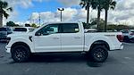 New 2024 Ford F-150 Tremor SuperCrew Cab 4x4, Pickup for sale #RFB92287 - photo 14