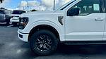 New 2024 Ford F-150 Tremor SuperCrew Cab 4x4, Pickup for sale #RFB92287 - photo 15