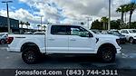 New 2024 Ford F-150 Tremor SuperCrew Cab 4x4, Pickup for sale #RFB92287 - photo 2