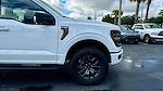 New 2024 Ford F-150 Tremor SuperCrew Cab 4x4, Pickup for sale #RFB92287 - photo 3