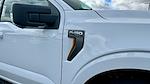 New 2024 Ford F-150 Tremor SuperCrew Cab 4x4, Pickup for sale #RFB92287 - photo 5