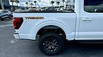 New 2024 Ford F-150 Tremor SuperCrew Cab 4x4, Pickup for sale #RFB92287 - photo 6