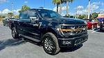 New 2024 Ford F-150 Tremor SuperCrew Cab 4x4, Pickup for sale #RFB92304 - photo 1