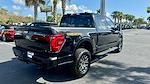 New 2024 Ford F-150 Tremor SuperCrew Cab 4x4, Pickup for sale #RFB92304 - photo 11