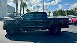 New 2024 Ford F-150 Tremor SuperCrew Cab 4x4, Pickup for sale #RFB92304 - photo 14