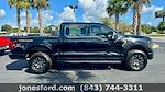 New 2024 Ford F-150 Tremor SuperCrew Cab 4x4, Pickup for sale #RFB92304 - photo 2