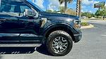 New 2024 Ford F-150 Tremor SuperCrew Cab 4x4, Pickup for sale #RFB92304 - photo 3