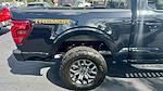 New 2024 Ford F-150 Tremor SuperCrew Cab 4x4, Pickup for sale #RFB92304 - photo 6