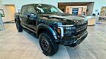 New 2024 Ford F-150 Raptor SuperCrew Cab 4x4, Pickup for sale #RFB92381 - photo 1