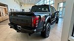 New 2024 Ford F-150 Raptor SuperCrew Cab 4x4, Pickup for sale #RFB92381 - photo 15