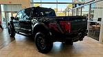 New 2024 Ford F-150 Raptor SuperCrew Cab 4x4, Pickup for sale #RFB92381 - photo 19