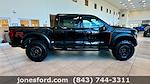 New 2024 Ford F-150 Raptor SuperCrew Cab 4x4, Pickup for sale #RFB92381 - photo 2