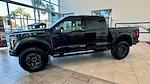 New 2024 Ford F-150 Raptor SuperCrew Cab 4x4, Pickup for sale #RFB92381 - photo 20