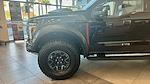 New 2024 Ford F-150 Raptor SuperCrew Cab 4x4, Pickup for sale #RFB92381 - photo 21