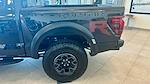 New 2024 Ford F-150 Raptor SuperCrew Cab 4x4, Pickup for sale #RFB92381 - photo 23