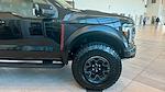 New 2024 Ford F-150 Raptor SuperCrew Cab 4x4, Pickup for sale #RFB92381 - photo 3