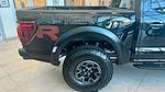 New 2024 Ford F-150 Raptor SuperCrew Cab 4x4, Pickup for sale #RFB92381 - photo 7