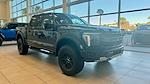 New 2024 Ford F-150 Raptor SuperCrew Cab 4x4, Pickup for sale #RFB92659 - photo 1