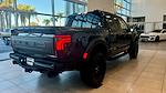 New 2024 Ford F-150 Raptor SuperCrew Cab 4x4, Pickup for sale #RFB92659 - photo 3