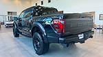 New 2024 Ford F-150 Raptor SuperCrew Cab 4x4, Pickup for sale #RFB92659 - photo 15