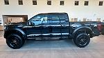 New 2024 Ford F-150 Raptor SuperCrew Cab 4x4, Pickup for sale #RFB92659 - photo 16