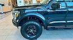 New 2024 Ford F-150 Raptor SuperCrew Cab 4x4, Pickup for sale #RFB92659 - photo 17