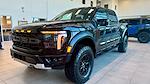 New 2024 Ford F-150 Raptor SuperCrew Cab 4x4, Pickup for sale #RFB92659 - photo 20