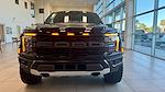 New 2024 Ford F-150 Raptor SuperCrew Cab 4x4, Pickup for sale #RFB92659 - photo 21