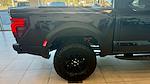 New 2024 Ford F-150 Raptor SuperCrew Cab 4x4, Pickup for sale #RFB92659 - photo 5