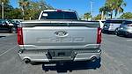 New 2024 Ford F-150 XLT SuperCrew Cab 4x4, Pickup for sale #RFC00158 - photo 10