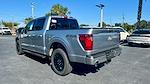 New 2024 Ford F-150 XLT SuperCrew Cab 4x4, Pickup for sale #RFC00158 - photo 12