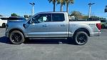 New 2024 Ford F-150 XLT SuperCrew Cab 4x4, Pickup for sale #RFC00158 - photo 13