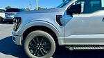 New 2024 Ford F-150 XLT SuperCrew Cab 4x4, Pickup for sale #RFC00158 - photo 14