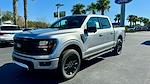 New 2024 Ford F-150 XLT SuperCrew Cab 4x4, Pickup for sale #RFC00158 - photo 16