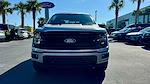 New 2024 Ford F-150 XLT SuperCrew Cab 4x4, Pickup for sale #RFC00158 - photo 17