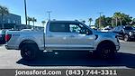 New 2024 Ford F-150 XLT SuperCrew Cab 4x4, Pickup for sale #RFC00158 - photo 3